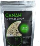 Canah Canepa 500 g