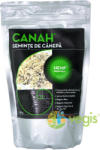 Canah Canepa Decorticate 300 g