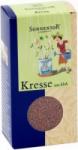 SONNENTOR Bio Creson 120 g