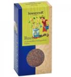 SONNENTOR Bio Rucola 120 g