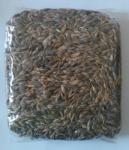 Obio Grau Bio 500 g