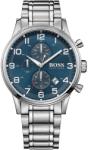 HUGO BOSS HB1513183 Ceas