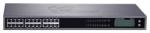 Grandstream GXW4224