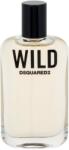 Dsquared2 Wild EDT 30 ml Parfum