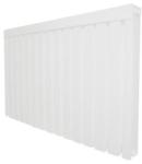 LEHEL Viking 300x1087(15tagos) (A0315VW4)