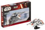 Revell Star Wars Snowspeeder 1:52 (03604)