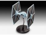 Revell Star Wars TIE Fighter 1:110 (03605)