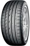 Yokohama ADVAN Sport V103S ZPS (RFT) 245/40 R18 93Y