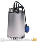 Grundfos Unilift AP12.40.06.1 (96001720)