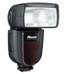Nissin Di700A (Nikon) (NI-HDI701N) Blitz aparat foto