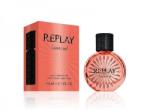 Replay Essential for Her EDT 40 ml
