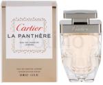 Cartier La Panthére Legere EDP 50 ml Parfum