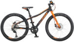 KTM Wild Speed Disc 24 Kerékpár