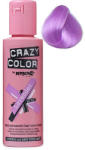 Crazy Color 54 Lavender 100 ml