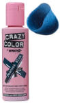 Crazy Color 45 Páva Kék 100 ml