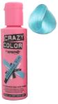 Crazy Color 63 Rágógumi Kék 100 ml