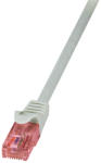 LogiLink CQ2092U