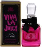Juicy Couture Viva La Juicy Noir EDP 30 ml