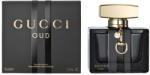 Gucci Oud EDP 75 ml Tester Parfum
