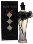Chantal Thomass Chantal Thomass for Women EDP 100 ml Parfum