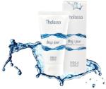 Rosa Graf Thalasso Day Nappali krém 50 ml
