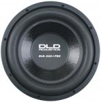 DLD Acoustics 500+ Pro
