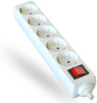 Stilo 5 Plug Switch (STI954)