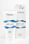 Rosa Graf Thalasso Night Éjszakai krém 50 ml