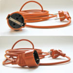 Stilo 10m (STI758)