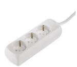 Hama 3 Plug 1,4 m (30381)