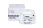 Rosa Graf Forty+ éjszakai ránctalanító krém 50 ml