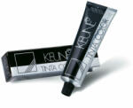 Keune Tinta Color 1531 60 ml