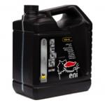 Eni i-Sigma Special TMS 10W-40 20 l
