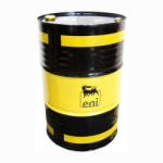 Eni i-Sigma Special TMS 10W-40 60 l