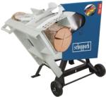 Scheppach HS 720 400V (5905109902)