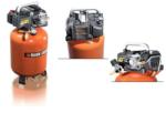 Black & Decker BD195/24V (NKCV304BND311)