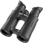 Steiner Wildlife XP 8x44 (2302) Binoclu