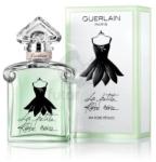 Guerlain La Petite Robe Noire Eau Fraiche EDT 100 ml Tester