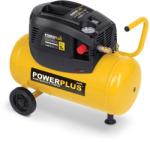 Powerplus POWX1725