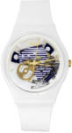 Swatch GW169 Ceas