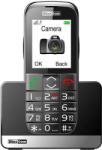 Maxcom Comfort MM720 Mobiltelefon