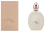 Loewe Aire EDT 100 ml