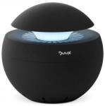 Duux DUAP01 Sphere