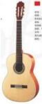 Geryon LC-28 4/4 Nature