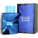 Marc Jacobs Bang Bang EDT 100 ml Tester Parfum