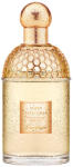 Guerlain Aqua Allegoria Mandarine Basilic EDT 100 ml Parfum