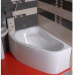Belform Mistika 150x100 cm dreapta (27CB0023)