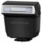 Olympus FL-LM3 (V326150BW000)