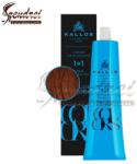 Kallos 7R 60 ml