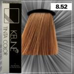 Keune Tinta Color 8.52 60 ml